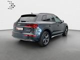 Audi Q5 Advanced 45 TFSI quattro*S line*Stadt/Tour*Ma - Audi Q5 Jahreswagen