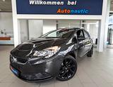 Opel Corsa E 1.4 ecoFlex 5Trg KLIMAAUT SITZ+LENKR.HZG - Opel Corsa: 1.5