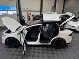 Tesla MODEL X 75D | ENHANCED AP | MCU2 | CCS | - Tesla Model X aus 2018