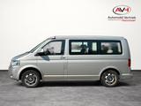 Volkswagen T5 California Beach 4Motion 2.0TDI*DSG*1.HAND** - Volkswagen T5 4motion
