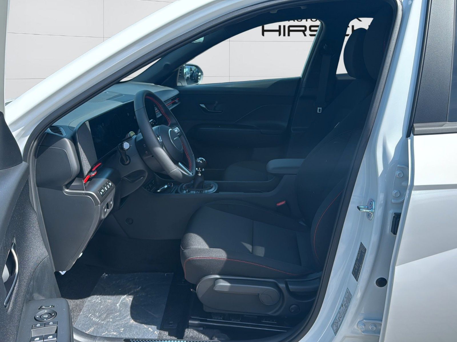 Hyundai KONA - Bild 7