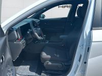 Hyundai KONA - Vorschau Bild 7