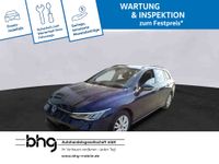 Volkswagen Golf - Vorschau Bild 2