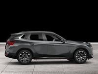 BMW X3 - Vorschau Bild 6