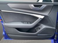 Audi RS6 - Vorschau Bild 17