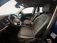 Volkswagen T-Cross - Vorschau Bild 10