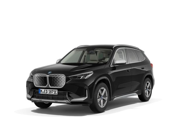 BMW iX1 eDrive20 LED Park-Assistent Panorama Komfort