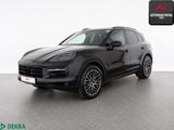 Porsche Cayenne 3.0 V6 AWD KEYLESS,BOSE,360GRAD,MATRIX - Porsche Cayenne