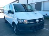 Volkswagen T6 Transporter Kasten-Kombi Kasten EcoProfi - Angebote