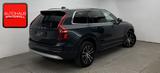 Volvo XC90 B5 AWD 7SITZ+PANO+AHK+360+HUD+H/K+STANDHZG+ - scheckheftgepflegte Volvo XC90