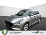 Suzuki Swift (UZ) 1.2 Dualjet Hybrid 61 kW Club - Suzuki Swift