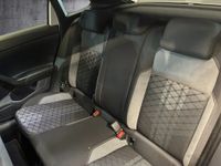 Volkswagen Taigo - Vorschau Bild 11