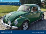 Volkswagen Käfer Komplette Restaurierung mit Motoraufbau  - Volkswagen Käfer in München