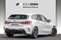 BMW 120 - Vorschau Bild 2