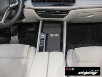 Volkswagen Passat Variant - Vorschau Bild 12