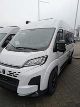 VANTourer 540D GO Sondermodell MJ2026 Oster Angebot - Angebote