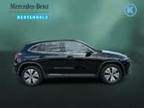 Mercedes-Benz EQA 250+ ELECTRIC-ART+KAMERA+EASYPACK+LED+PDC - Mercedes-Benz EQA Gebrauchtwagen