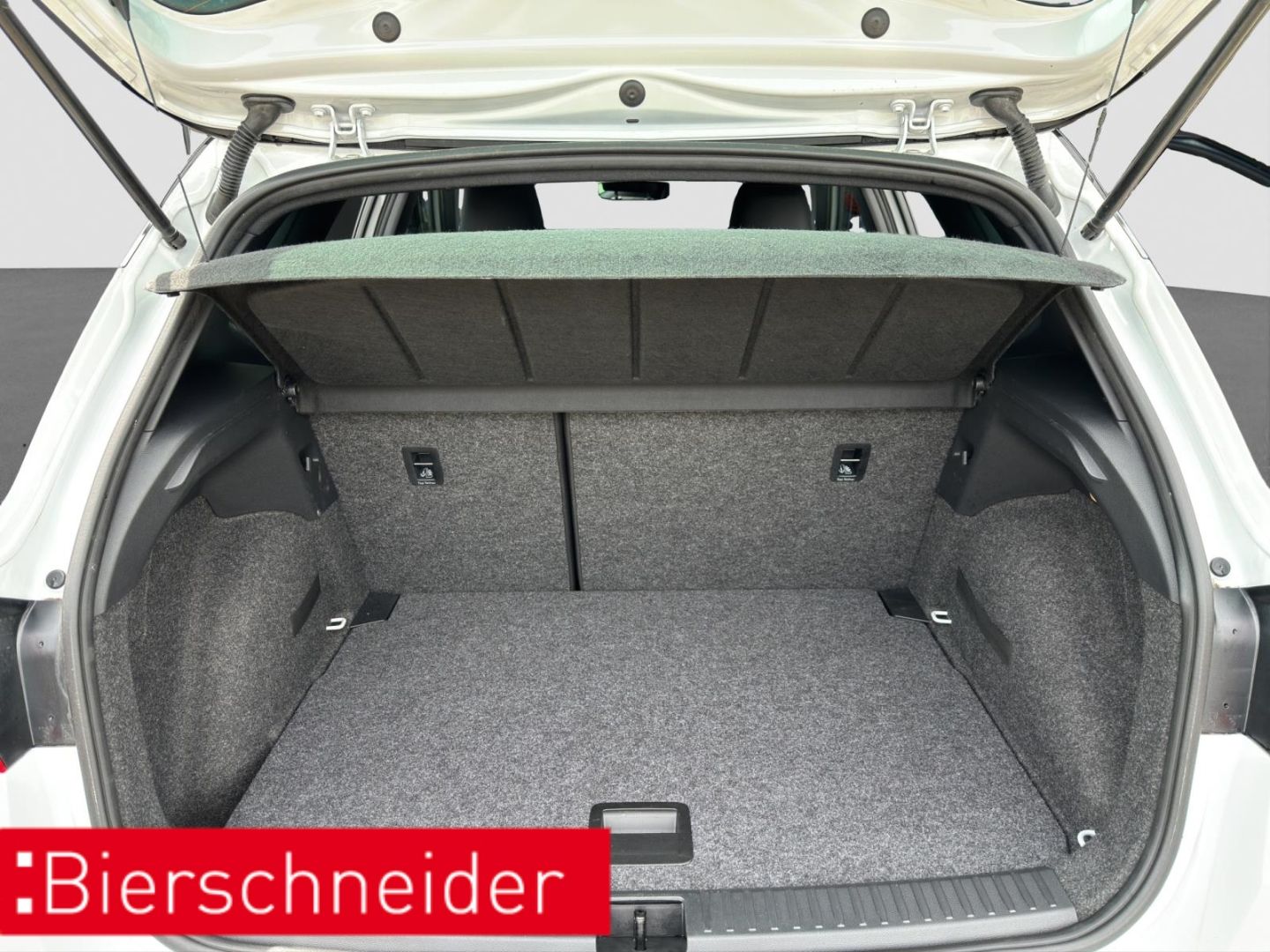 Seat Arona - Bild 27