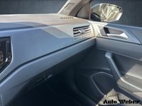Volkswagen Polo - Vorschau Bild 26