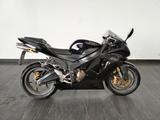 Kawasaki Ninja ZX-6R - Offers matching your search criteria