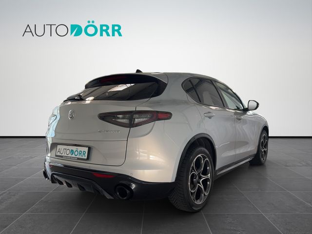 Vorschau Auto