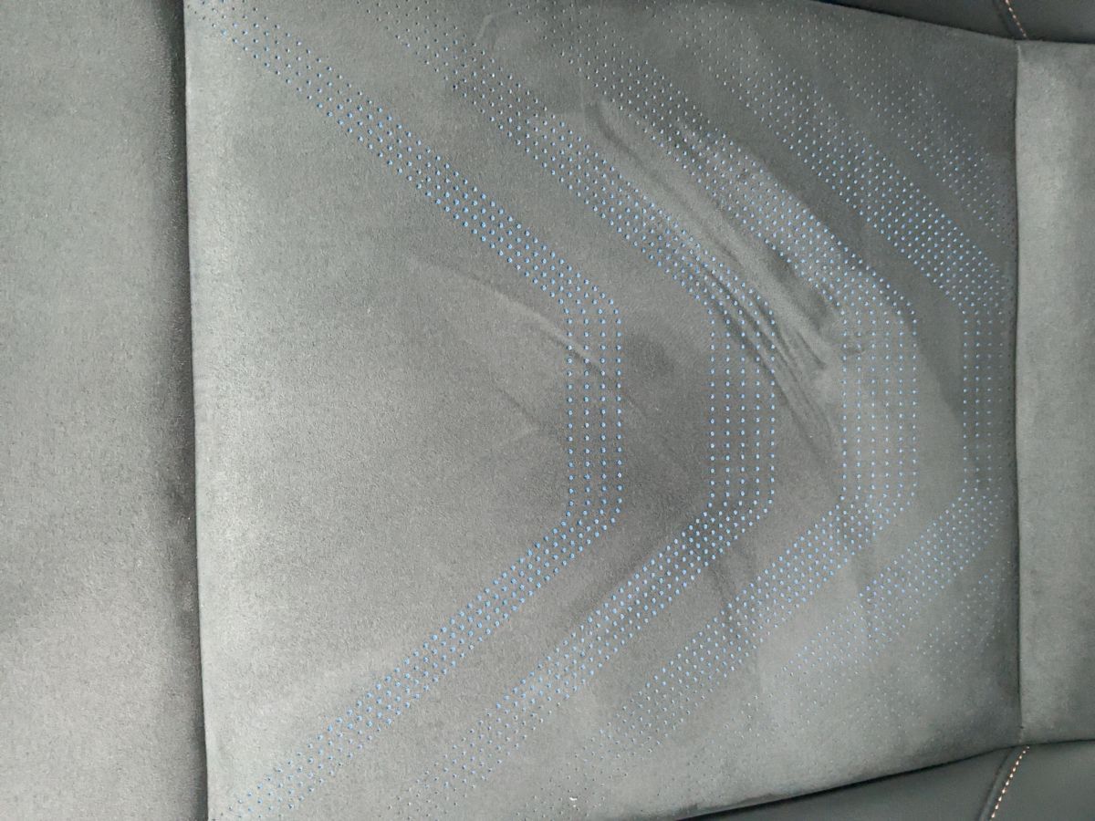 Cupra Formentor - Bild 17