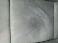 Cupra Formentor - Vorschau Bild 17