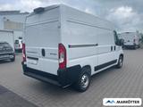 Peugeot Boxer Kasten Hochraum 335 L2H2 BlueHDi 140 FAP - Diesel Fap