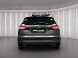 Ford Mondeo 2.0 EcoBoost ST-Line | GRA | RFK | Winter - Ford Mondeo Gebrauchtwagen