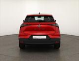 Renault Symbioz 140 mHev LED Tempomat Kamera - Renault Symbioz Tageszulassungen