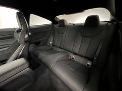 BMW M4 Competition / 510PS / SCHALENSITZE / CARBON/ BMW M4 Competition / 510PS / SCHALENSITZE / CARBON/