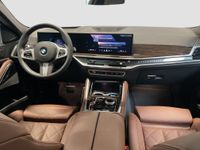 BMW X6 - Vorschau Bild 12