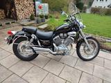 Yamaha VX 535 Virago - Offers