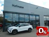OMODA 5 HEV Premium, Klima, Kamera, SHZ, PDC - OMODA mit Hybrid-Antrieb