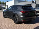 Mazda CX-60 3.3 AWD Homura COSO *Matrix-LED*BOSE*360°* - Mazda Gebrauchtwagen in Wuppertal