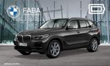 BMW X5 xDrive45e DAB WLAN Shz