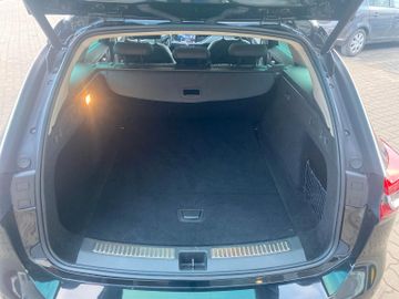 Bild 10 Opel Insignia B ST Inno*MASSAGE*PANO*WSS-HZ*HUD*LED