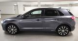 Hyundai i30 1.0 T-GDI Intro Navi*LED*Kam*Klima*Tempo - Hyundai i30: Intro
