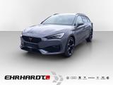 Cupra Leon Sportstourer 1.5 eTSI DSG DCC MATRIX*VIRTUA - Cupra Leon in Leipzig