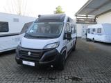 Chausson Road Line V594S VIP Automatik Markise Solar LTE - Chausson Diesel Kastenwagen Automatik