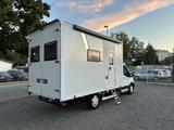 Ford Transit Koffer Whonmobil - Angebote