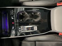Audi A5 - Vorschau Bild 17