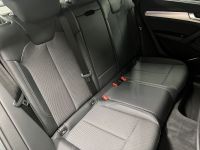 Audi Q5 - Vorschau Bild 17