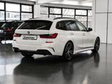 BMW 330i M-Sport Aut Nav HuD Laser Pano Komfzg 19" - BMW: Euro 5