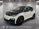 BMW i3s 120Ah Navi Sitzheizung