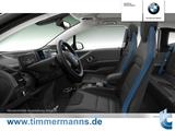 BMW i3s (120 Ah) 135kW NaviProf DrAss+ RFK AdLED - BMW i3 in Krefeld