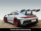 Porsche 992 911 GT3 RS Clubsportpaket LED-Matrix 21-Zoll - Porsche: 911 Gt2rs
