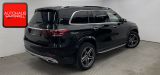 Mercedes-Benz GLS 400 d 4M AMG 7SITZ+PANO+E-ACTIVE+AHK+STANDH+ - Mercedes-Benz GLS 400 in Berlin