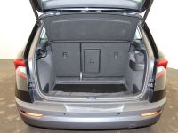 Skoda Karoq - Vorschau Bild 8