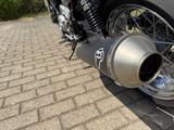 Ducati Sport Classic GT 1000 - DUCATI SPORT 1000